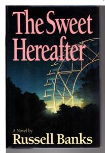 The Sweet Hereafter