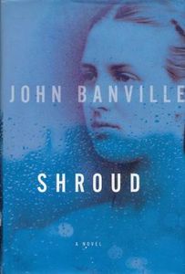 The Shroud