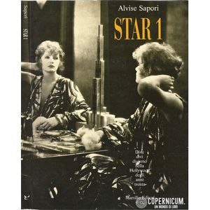 Star 1