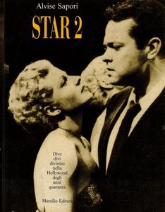 Star 2