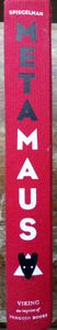 MetaMaus