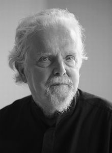 Anselm Hollo