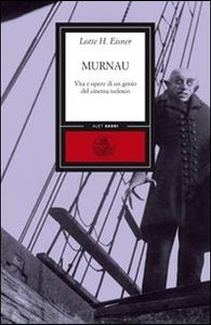 Murnau