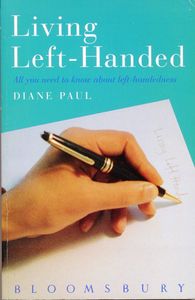 Living Left-handed