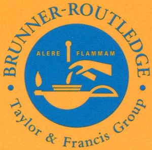 Brunner-Routledge