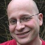 Richard Massing