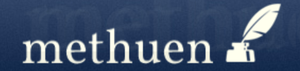 Methuen