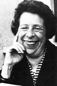 Lotte H. Eisner