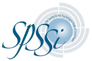 Society for the Psychological Study of Social Issues