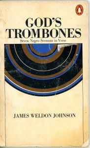 God's Trombones