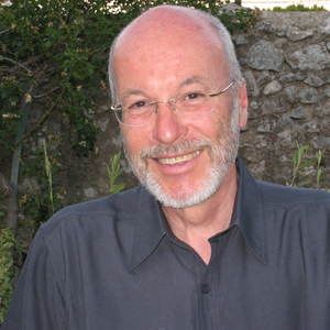 Wolfgang Stroebe