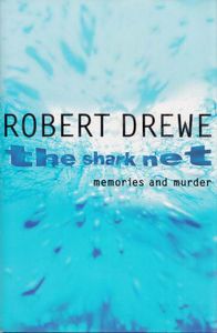 The Shark Net: Memories and Murder