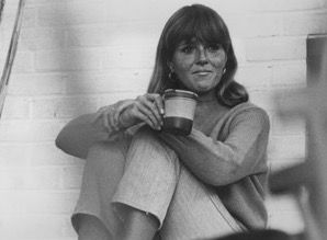 Ann Weisman