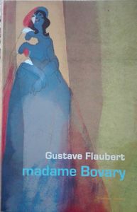 Madame Bovary E Tre Racconti