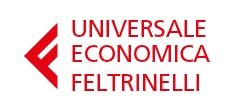 Universale Economica (Feltrinelli)