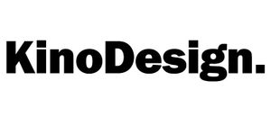 Kino Design