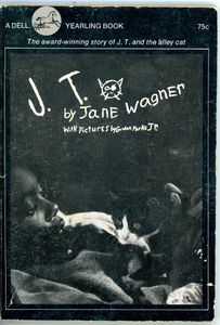 J.T.
