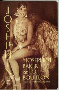 Josephine