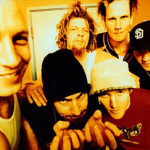 Methods Of Mayhem