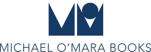 Michael O'Mara Books Limited