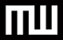 Michael Wiese Productions