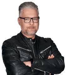 Artur Gadowski
