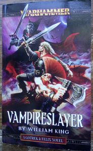 Vampireslayer