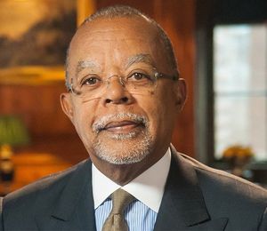 Henry Louis Gates, Jr.
