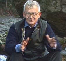 Martin Waddell