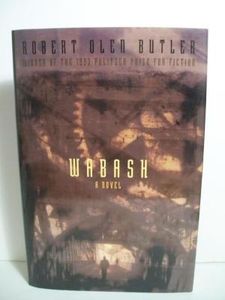Wabash