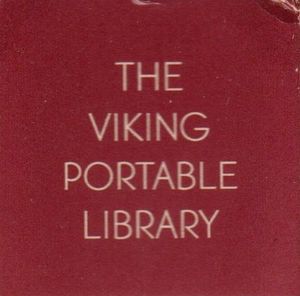 The Viking Portable Library