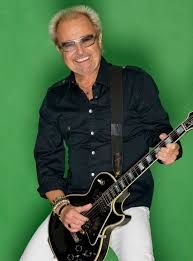 Mick Jones (2)