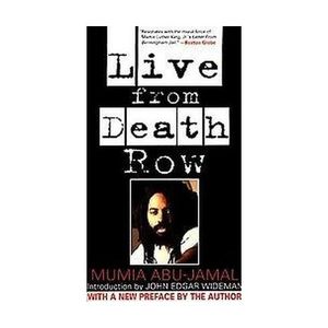Live from Death Row