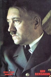 Hitler 1936-1945: Nemesis