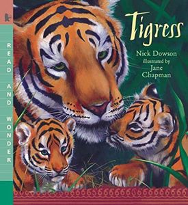 Tigers