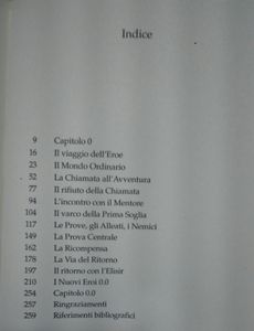 Il Tempo Dei Nuovi Eroi (Riflessioni Per Il Terzo Millennio)