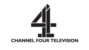 Channel 4 Television