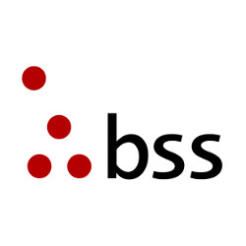 Broadcasting Support Services