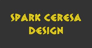 Spark Ceresa