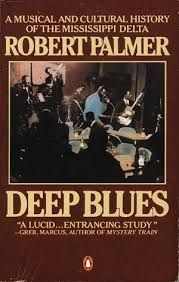 Deep Blues