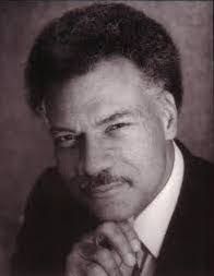 Ivan Van Sertima