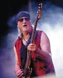 Roger Glover