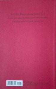 Così Parlò Zarathustra