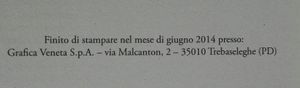 Così Parlò Zarathustra