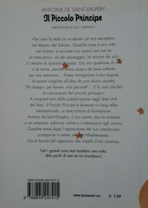 Il Piccolo Principe