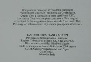 Il Piccolo Principe