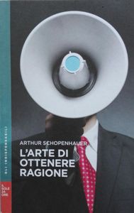 L'Arte Di Ottenere Ragione