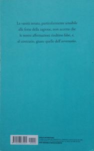 L'Arte Di Ottenere Ragione