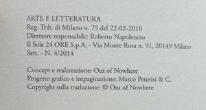 L'Arte Di Ottenere Ragione
