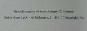 L'Arte Di Ottenere Ragione